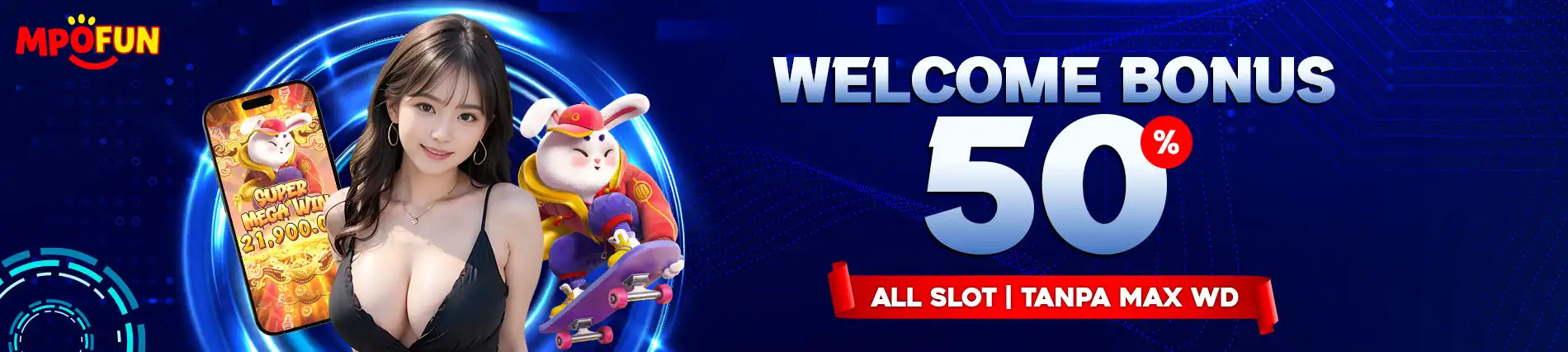 slider-img