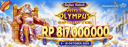 advantplay-exclusive-campaign-20-januari-18-febuari-2025