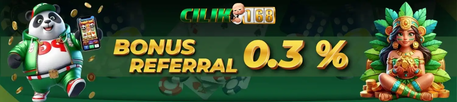slider-img