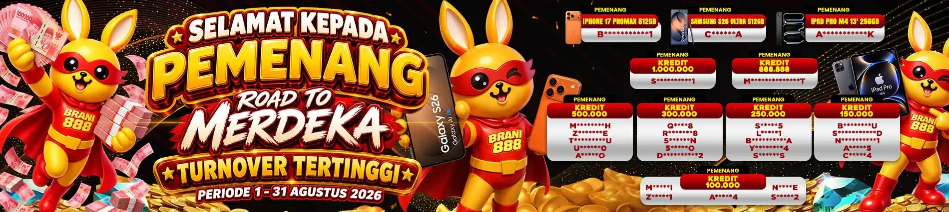 slider-img