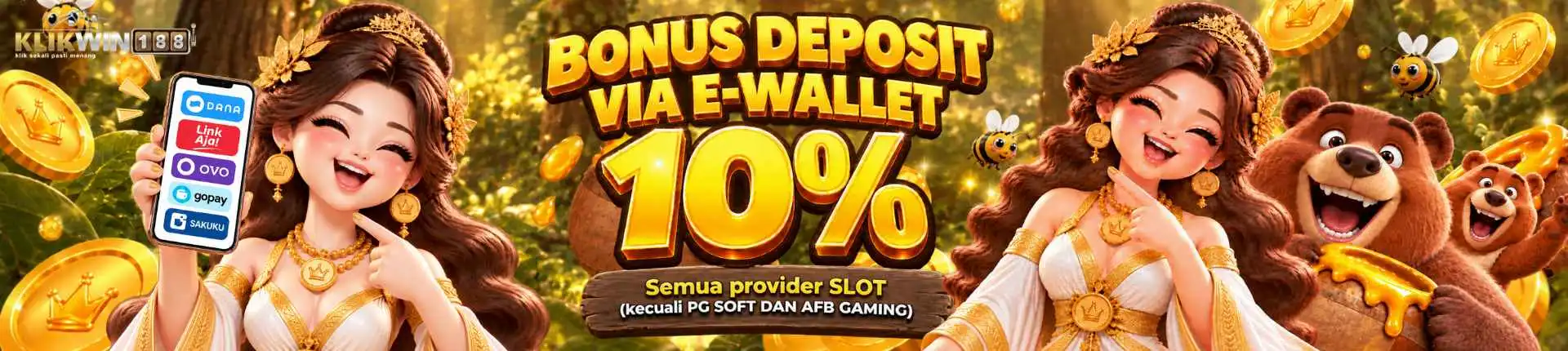 slider-img