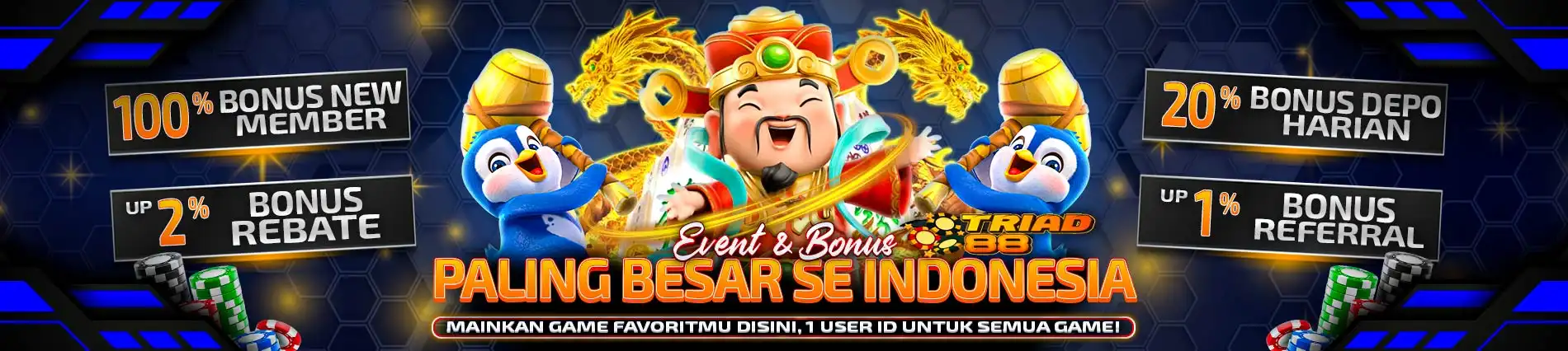 slider-img