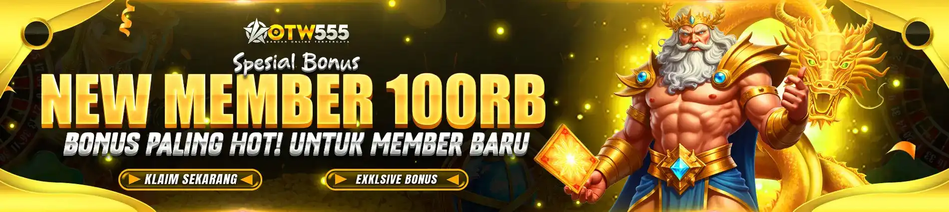 welcome-bonus-100-ribu-68e368de66d41.webp