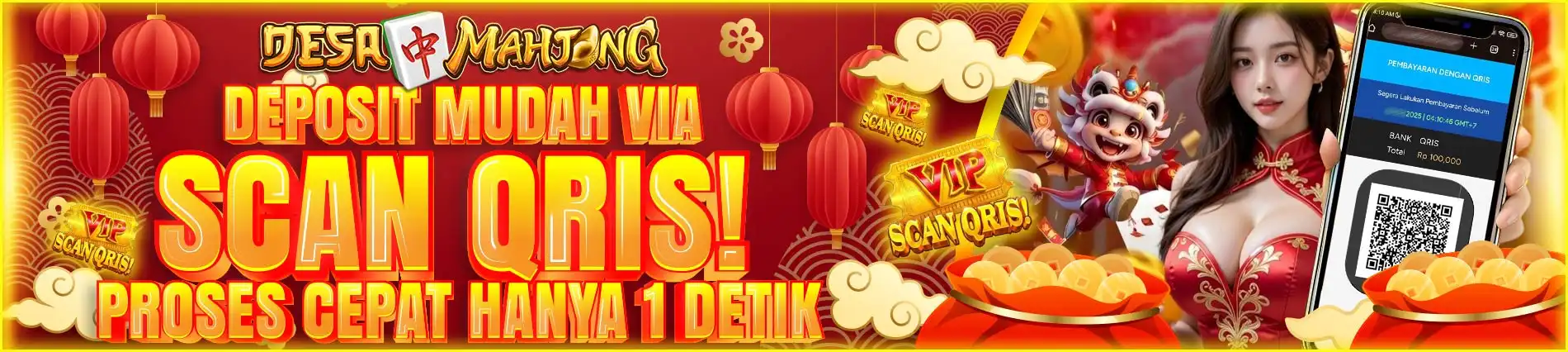 Banner Casino