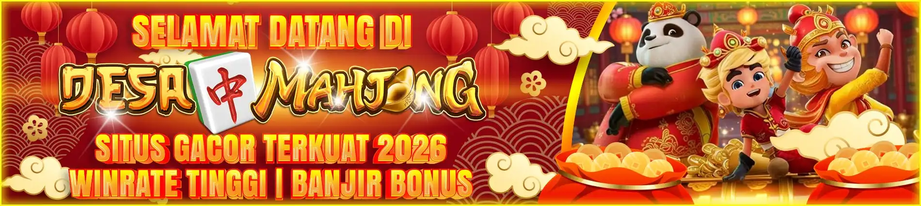 Banner Casino