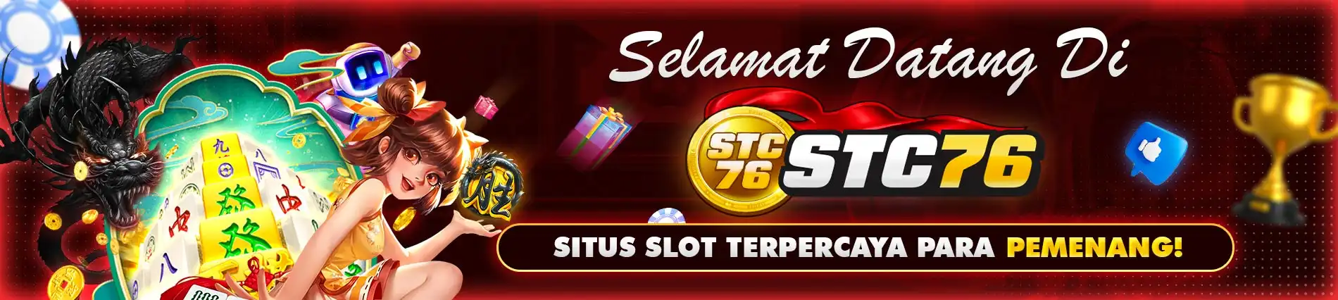 slider-img