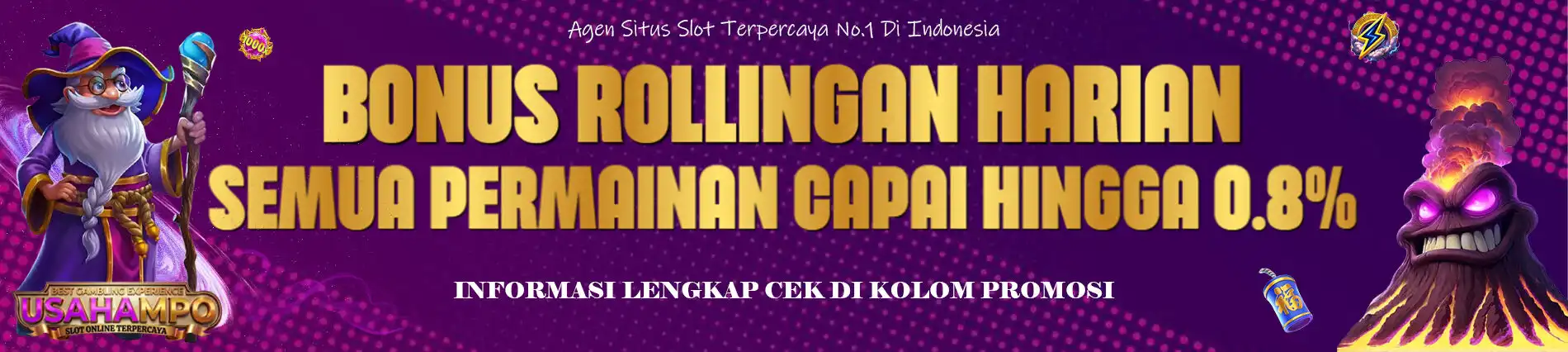 slider-img
