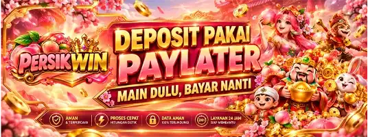 DEPO PAYLATER