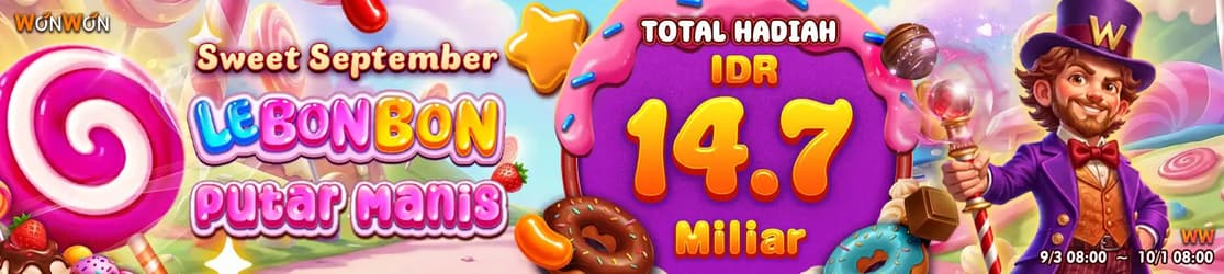 slider-img