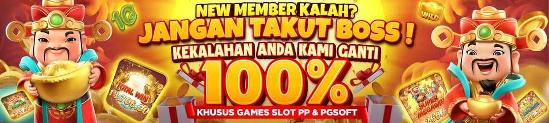 slider-img
