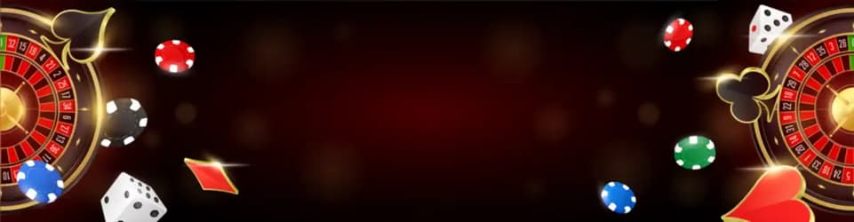 slider-img